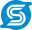 www.swiftedgemarket.com favicon